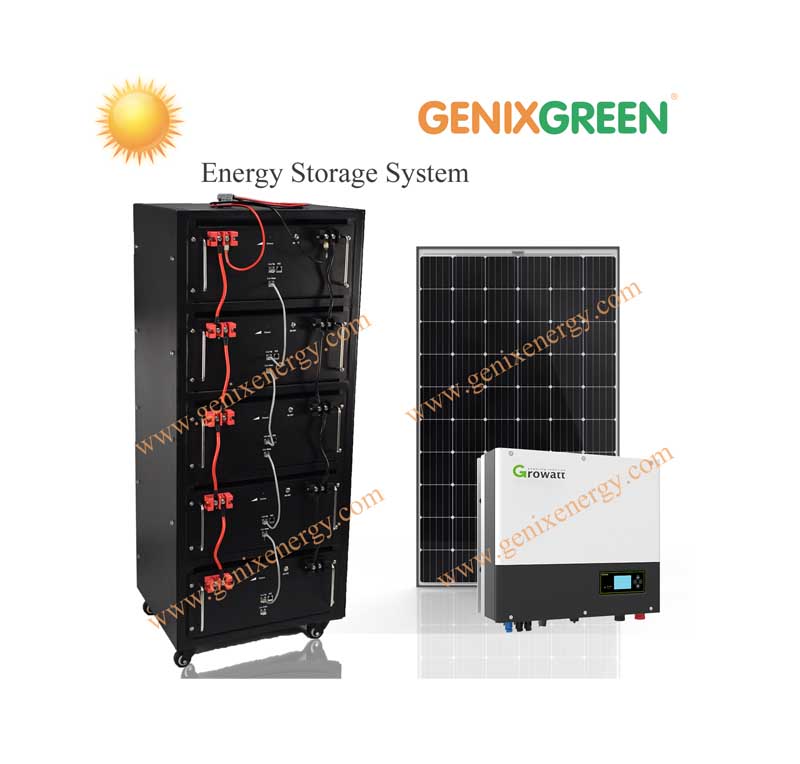 51.2V 50Ah Lifepo4 Energy Storage System-4.jpg