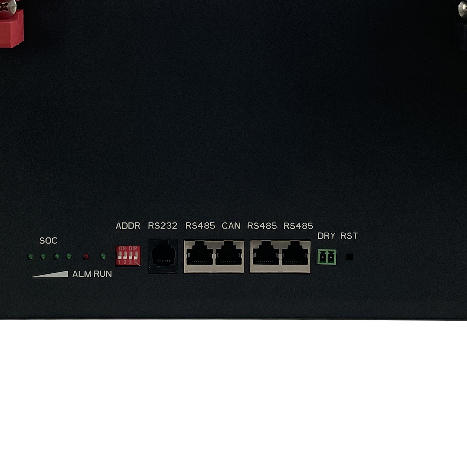 2.5Kwh