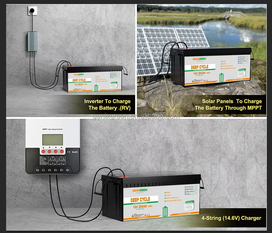 12v 7ah lifepo4 battery  UPS  Lithium Battery Pack