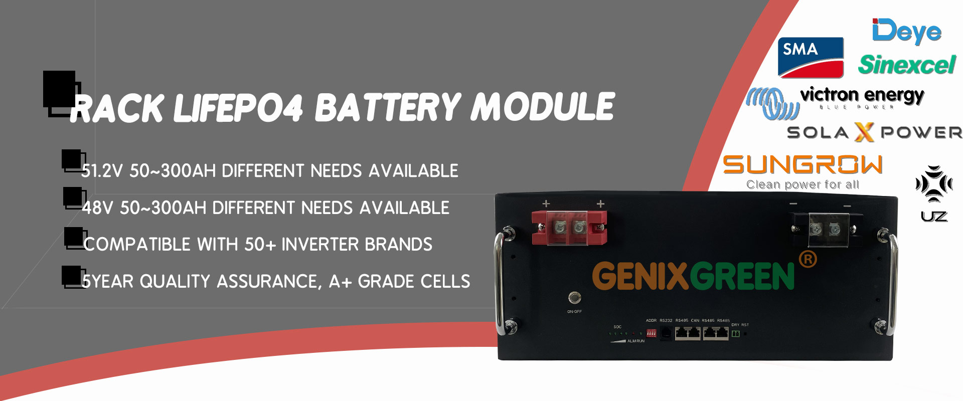 Who is the largest lithium-ion battery manufacturer in the world?cid=44