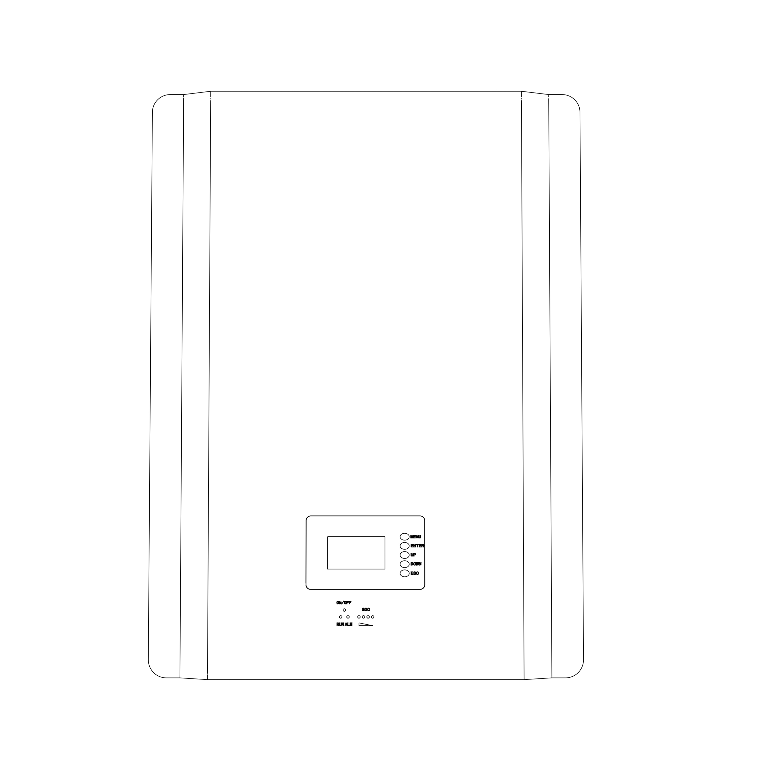 universal battery