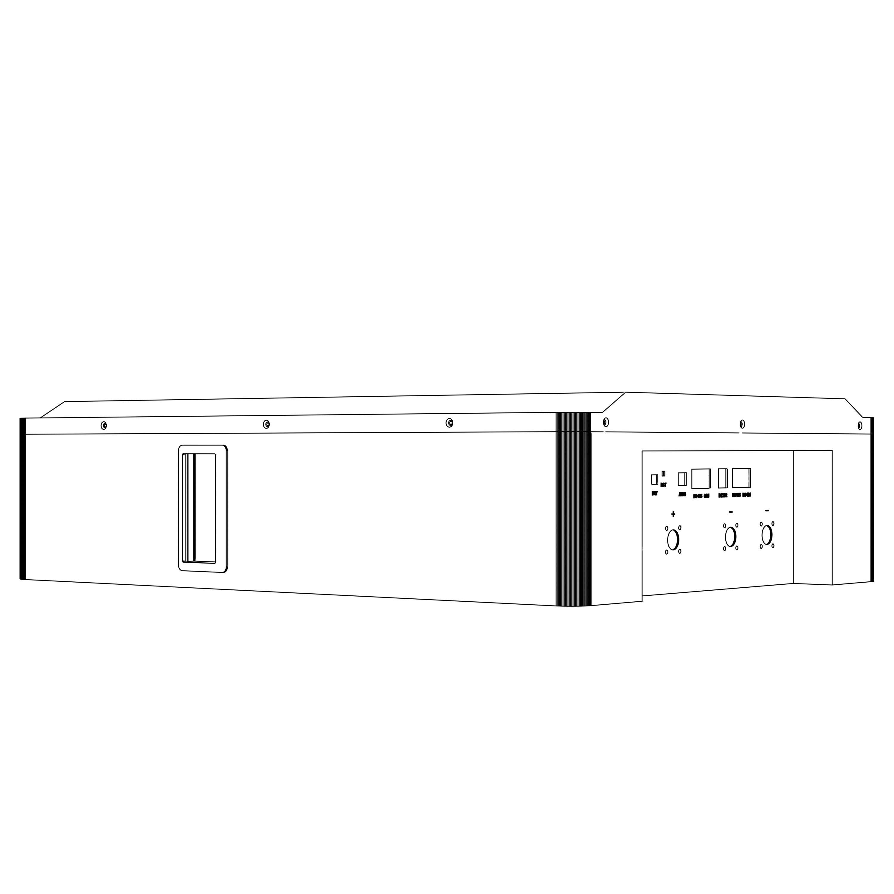 universal battery