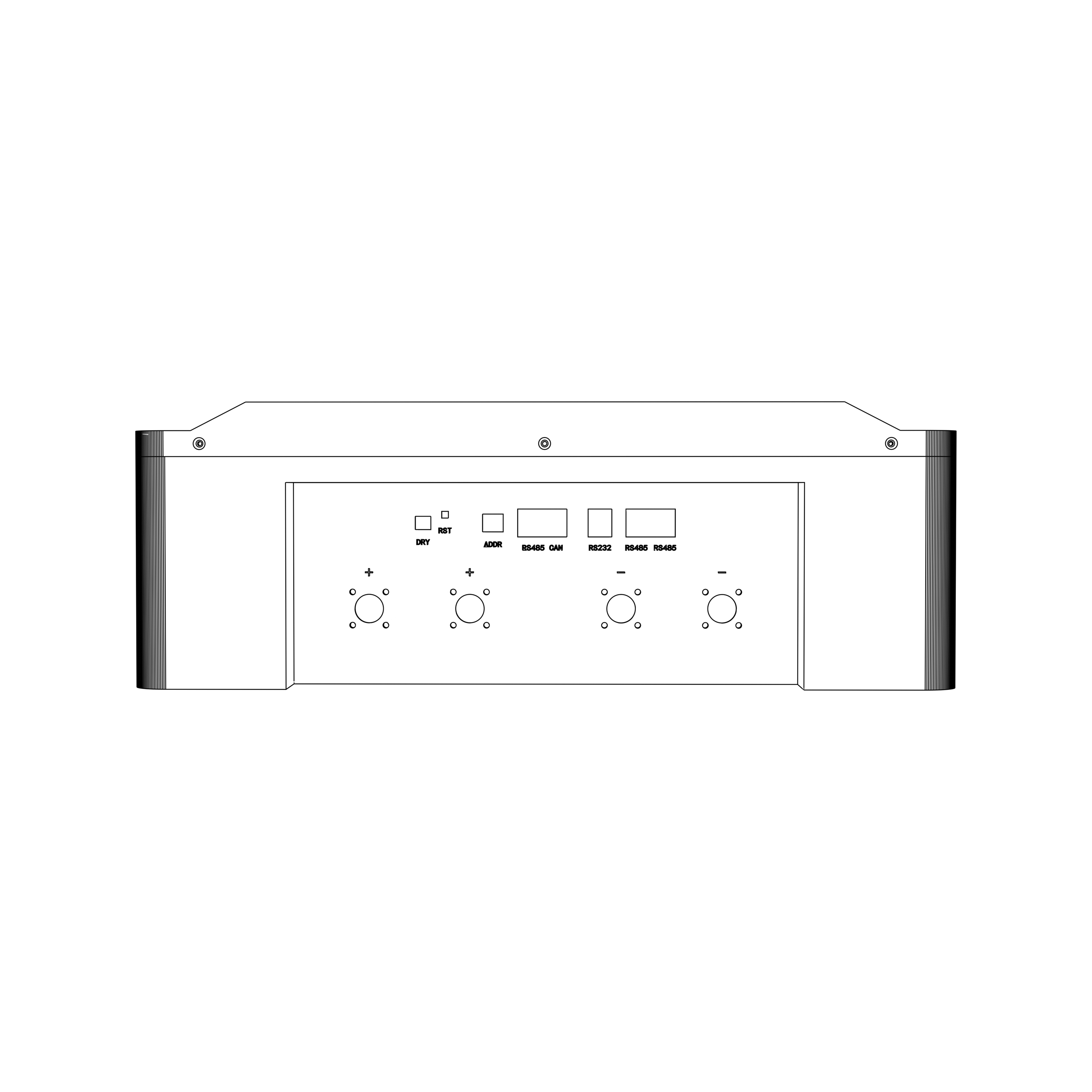 universal battery