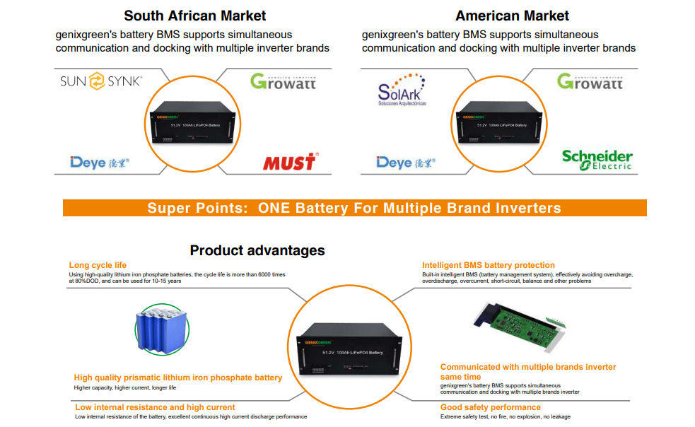 rechargeable 3.7 v 18650 li ion battery