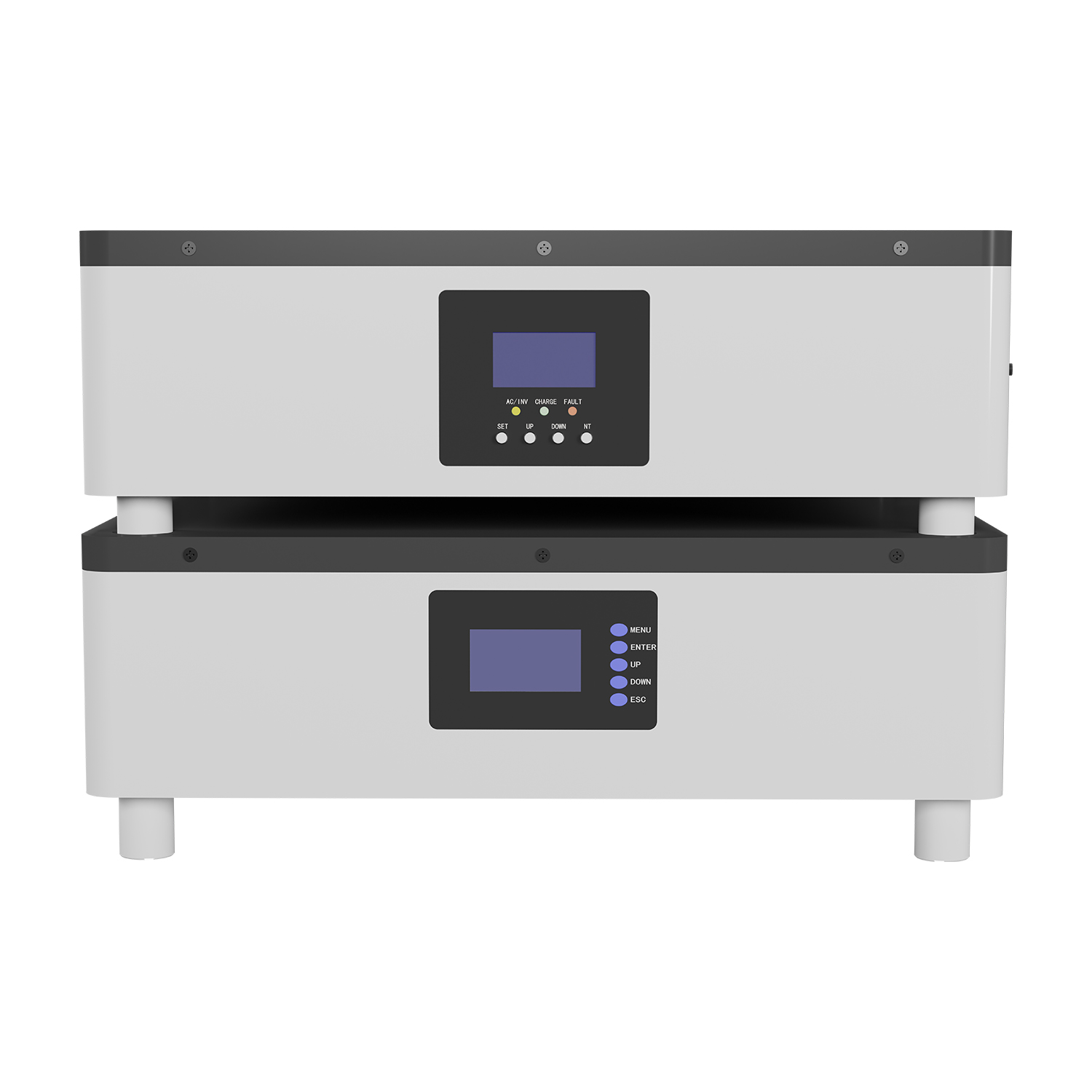 lithium battery 48v 100ah