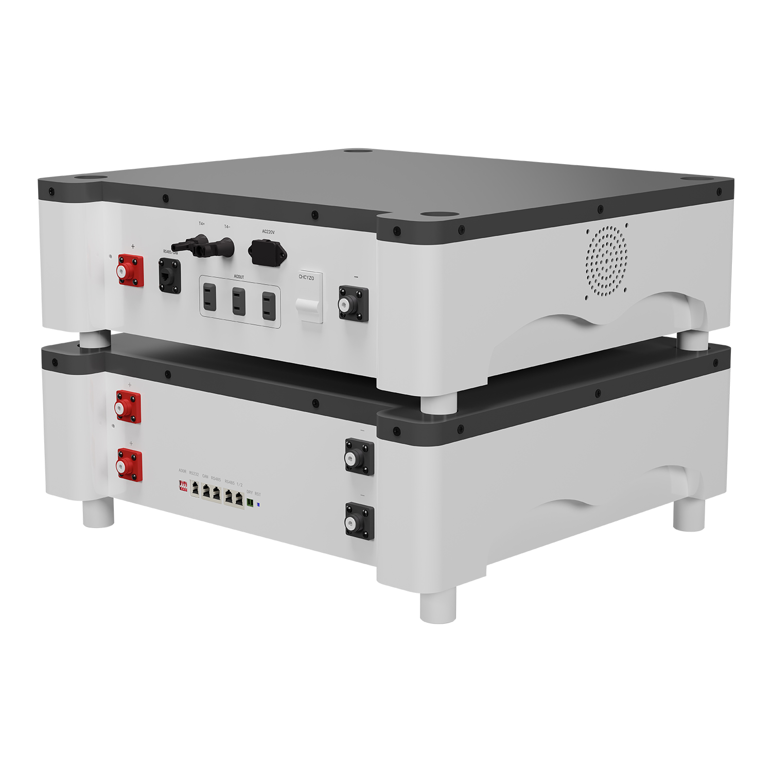 lithium battery 48v 100ah