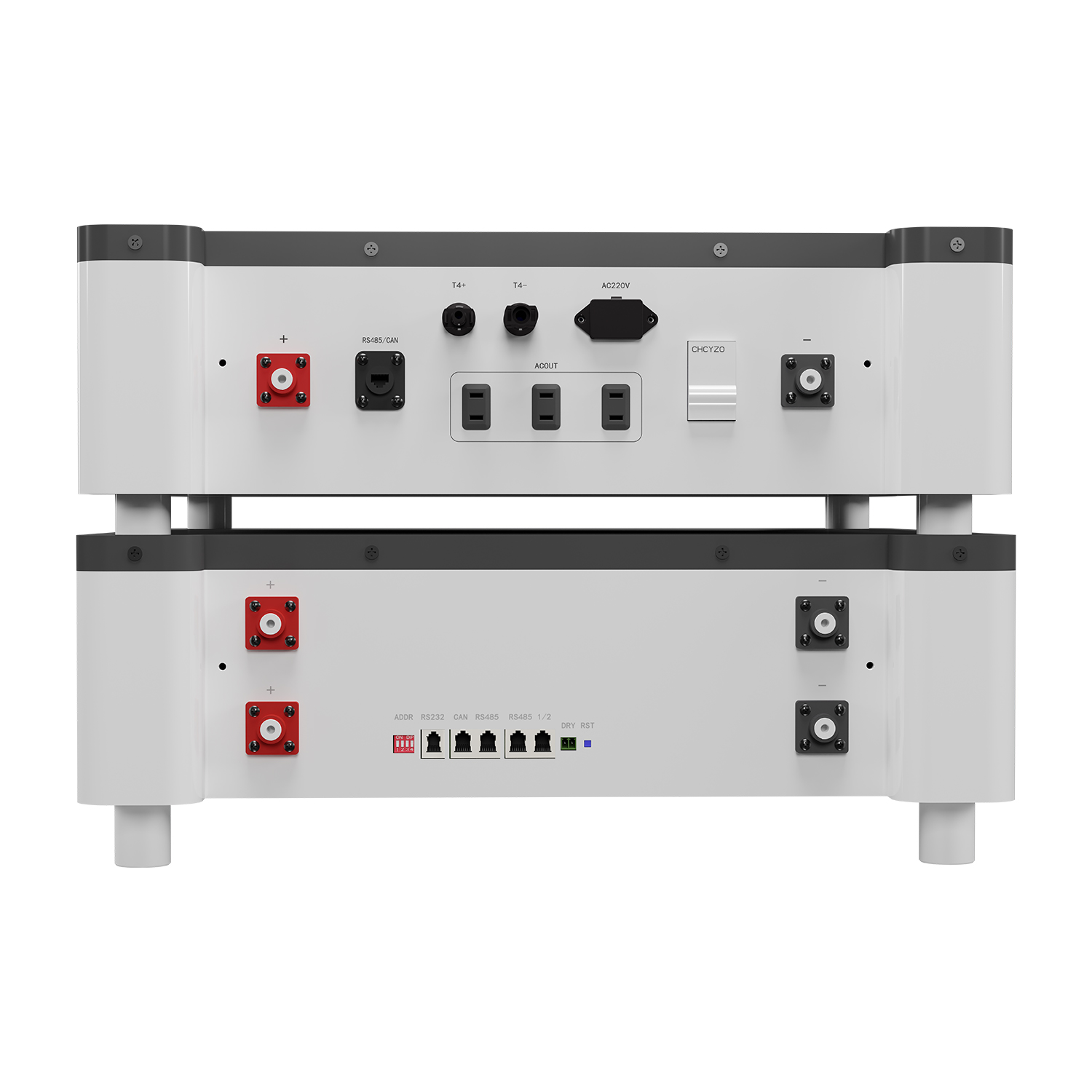 lithium battery 48v 100ah
