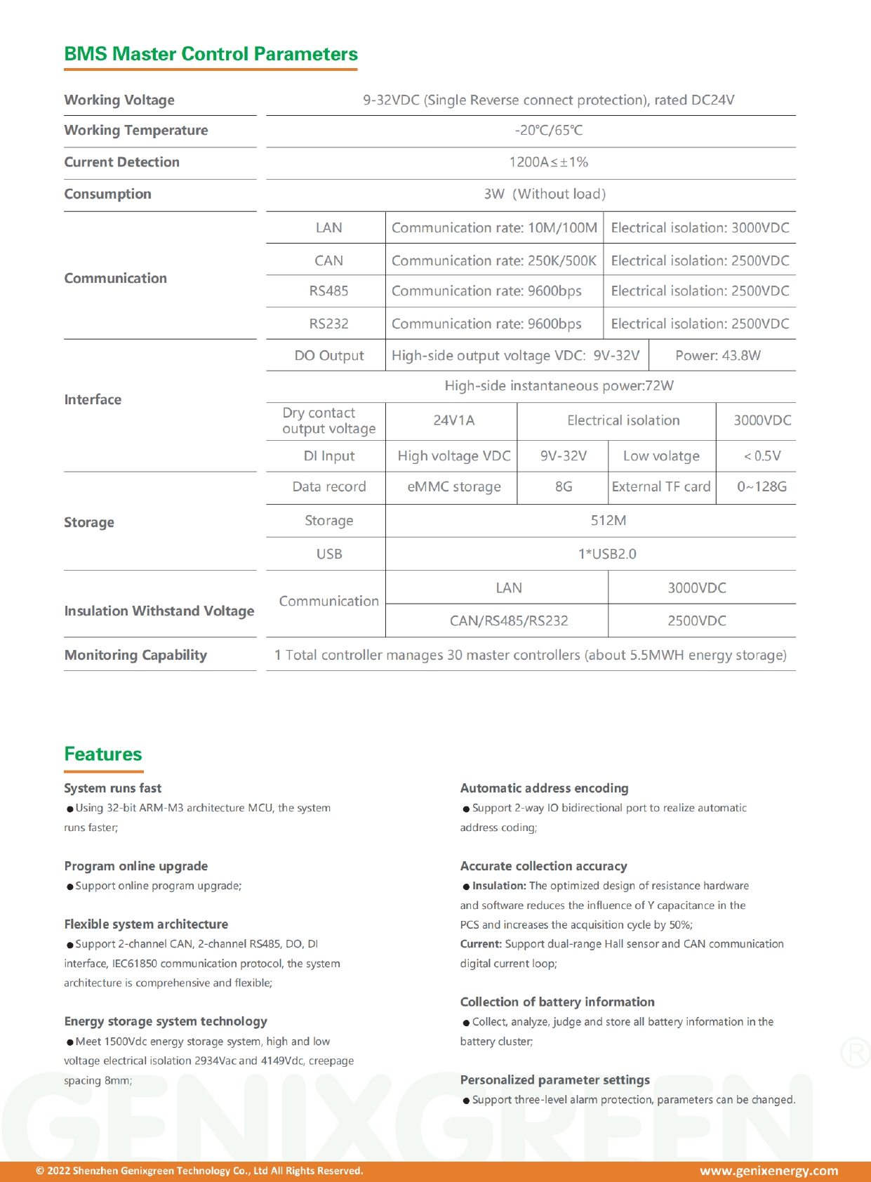 Genixgreen High Volt-192V 10kwh-Datasheet-0905-picture_page-0003.jpg