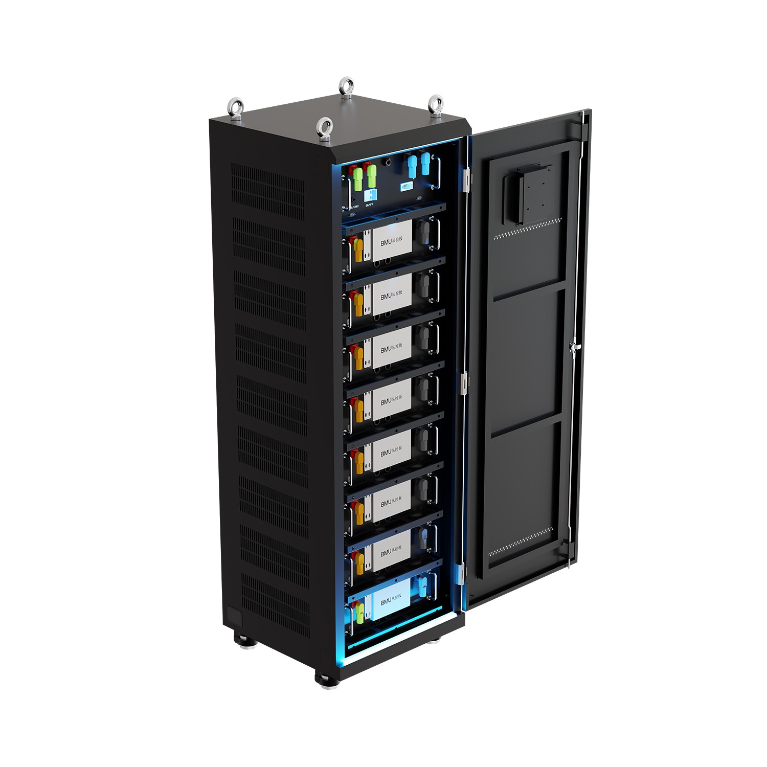 lithium batterie aufbau stromspeicher lifepo4 Haushaltsbatterie