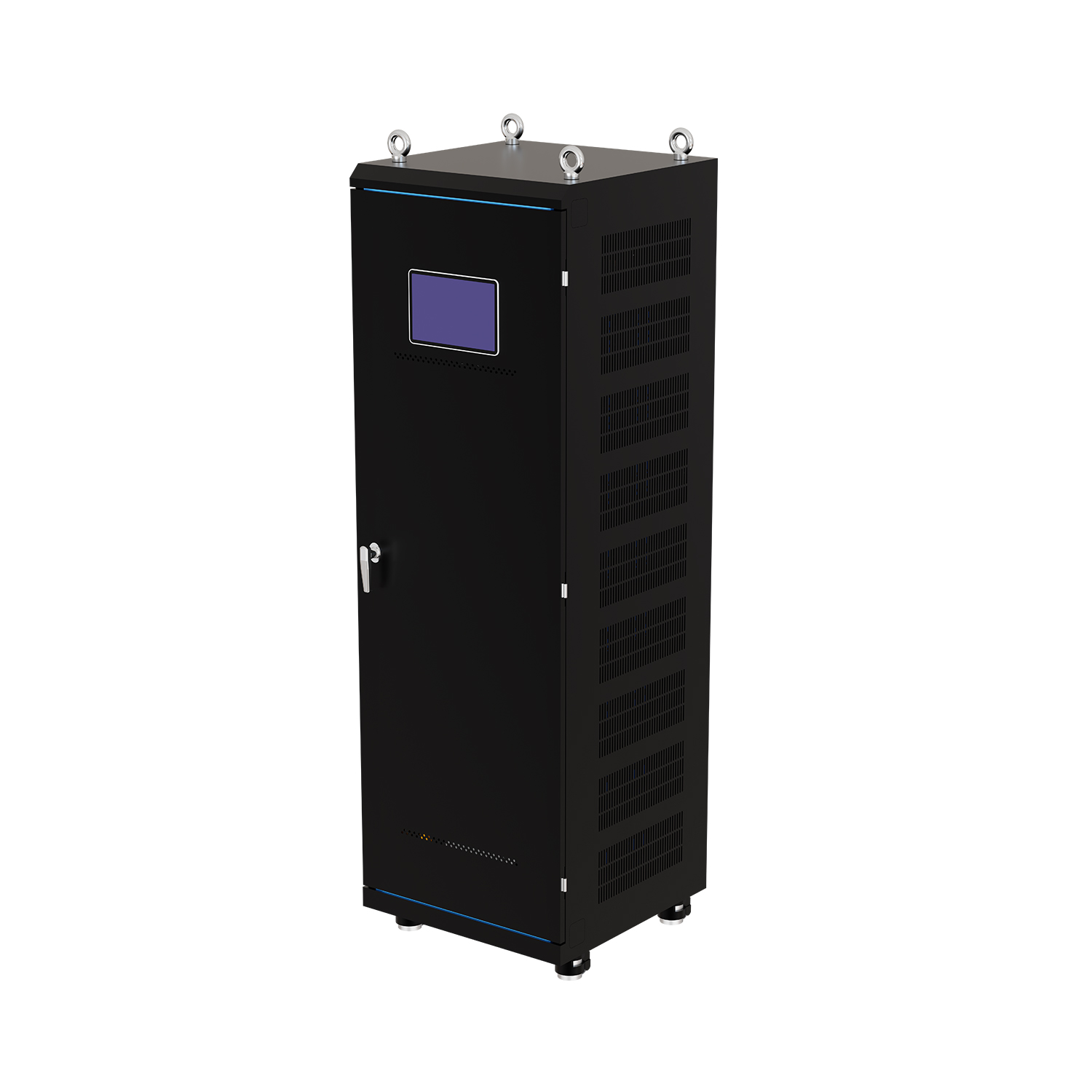 lithium batterie wohnmobil stromspeicher pv
