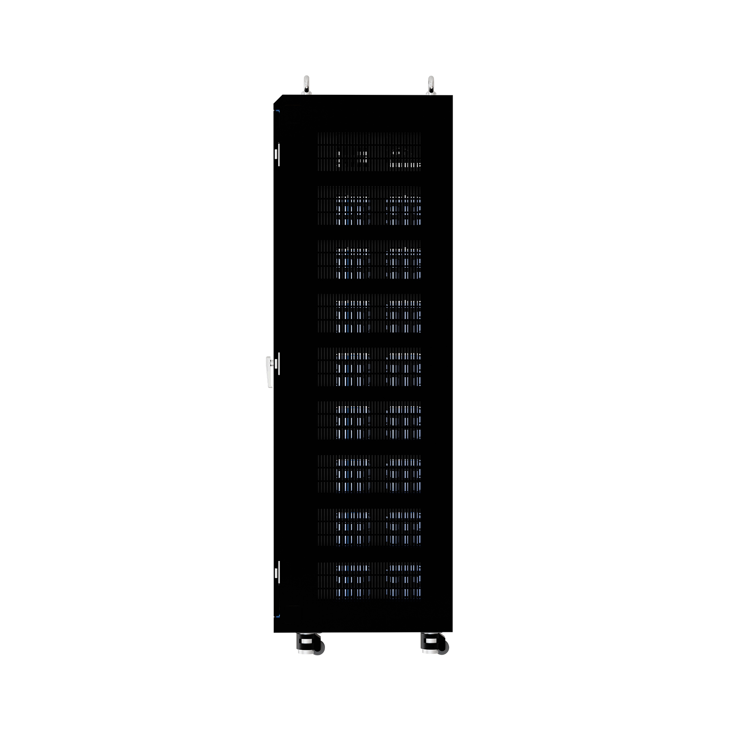 lithium batterie wohnmobil stromspeicher pv