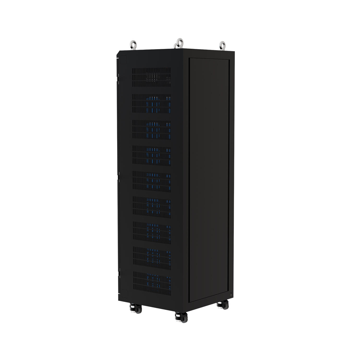 lithium batterie wohnmobil stromspeicher pv