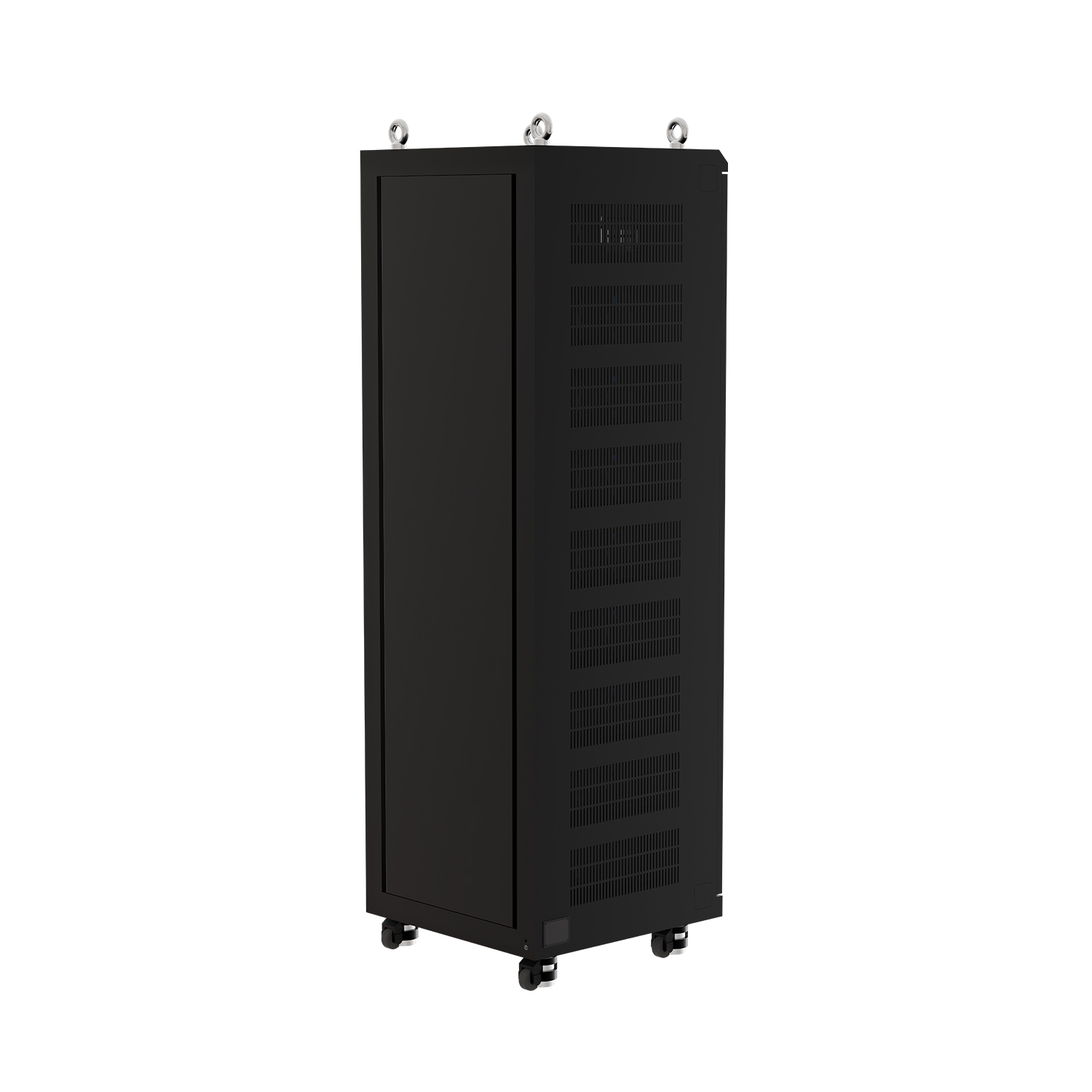 lithium batterie wohnmobil stromspeicher pv