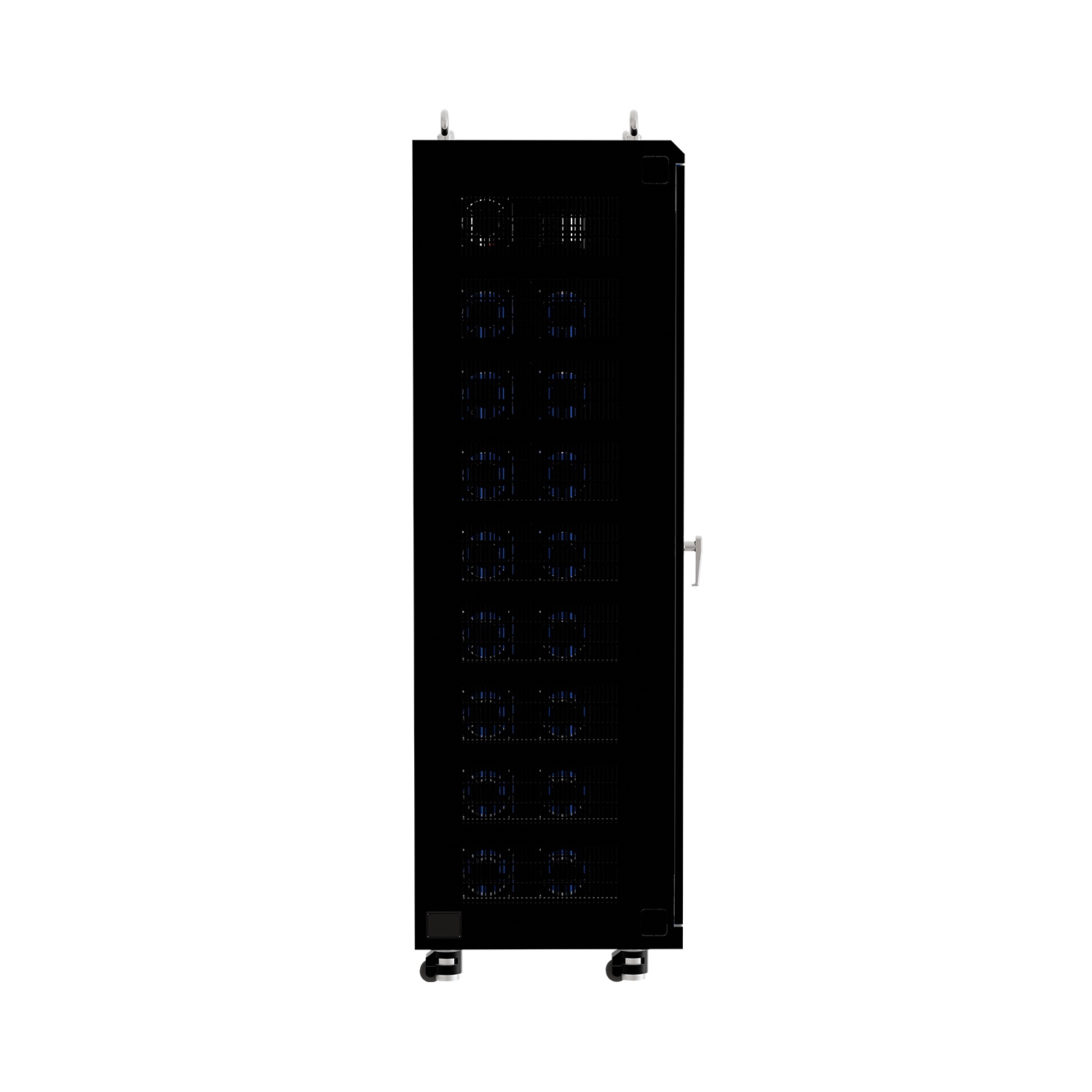 lithium batterie wohnmobil stromspeicher pv