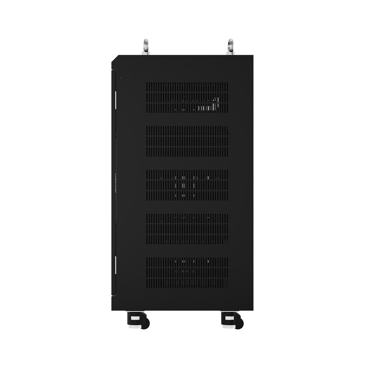 ups battery backup 8 hours