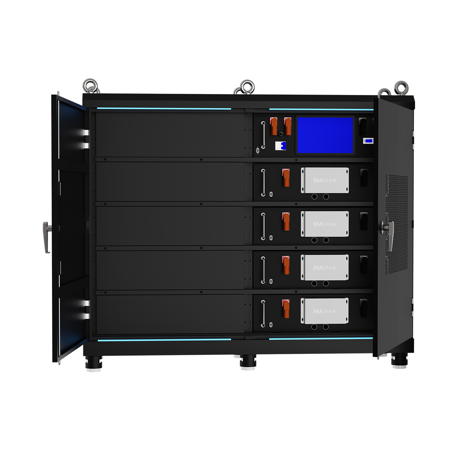 ups battery backup 8 hours
