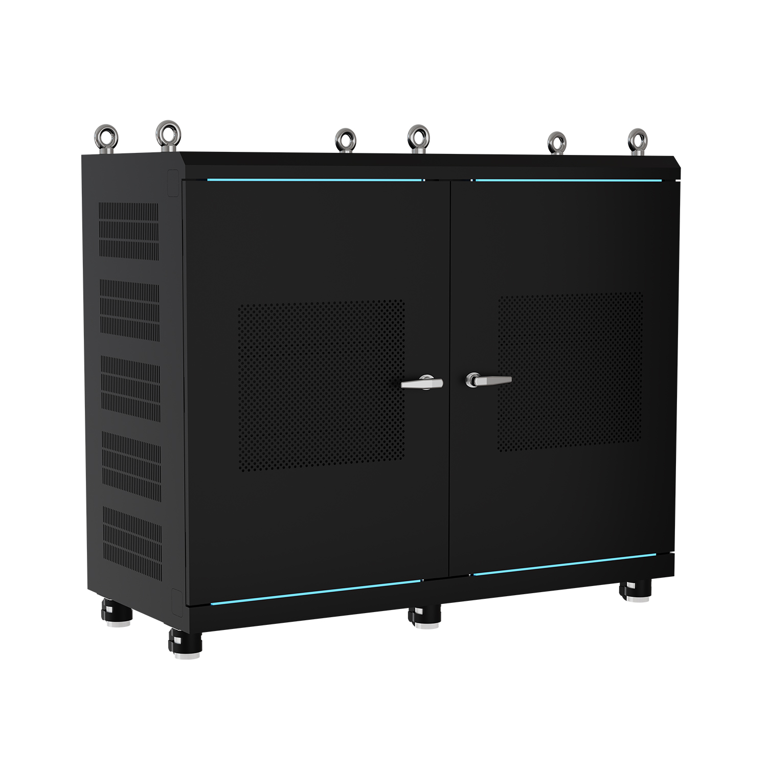 ups battery backup 8 hours