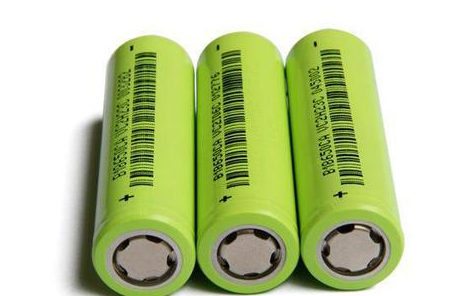 what is lithium cobalt battery?