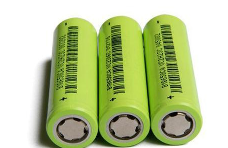 what is lithium cobalt battery