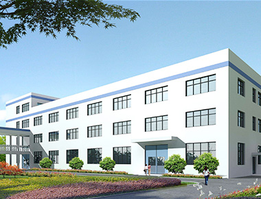 GenixGreen Technology Factory Show