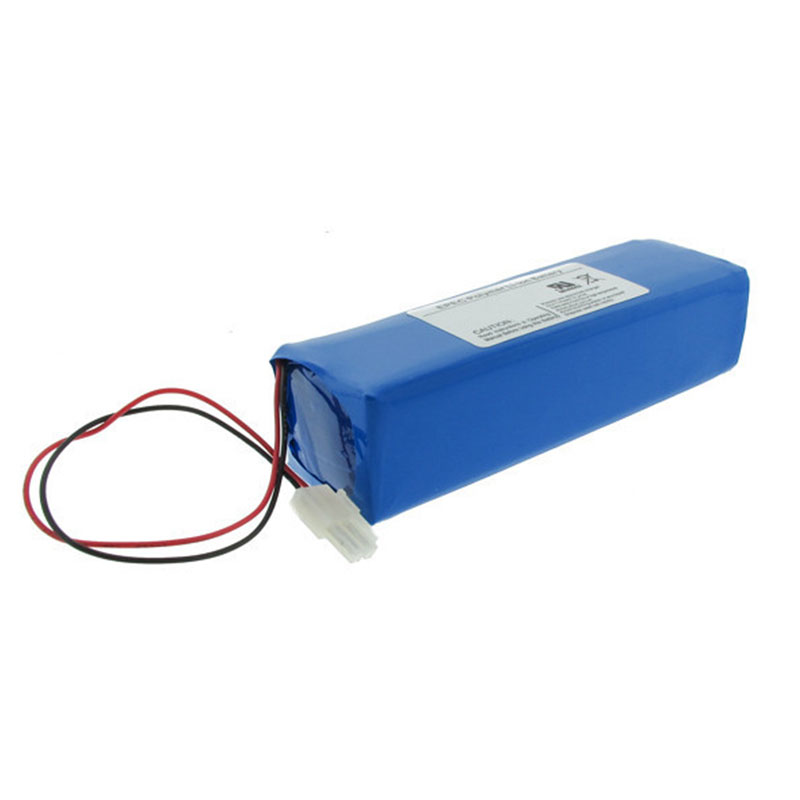 ODM OEM Battery