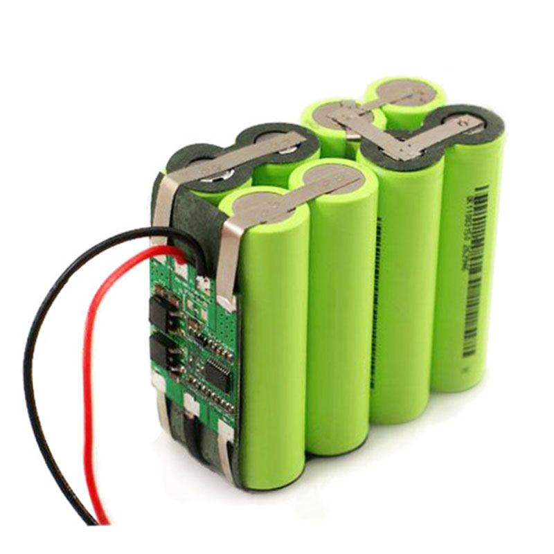 ODM OEM Battery