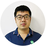 Peter Dong