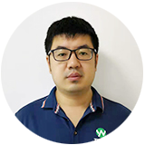 Peter Dong