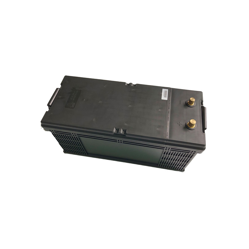 Marine Battery Lifepo4 36V 60Ah