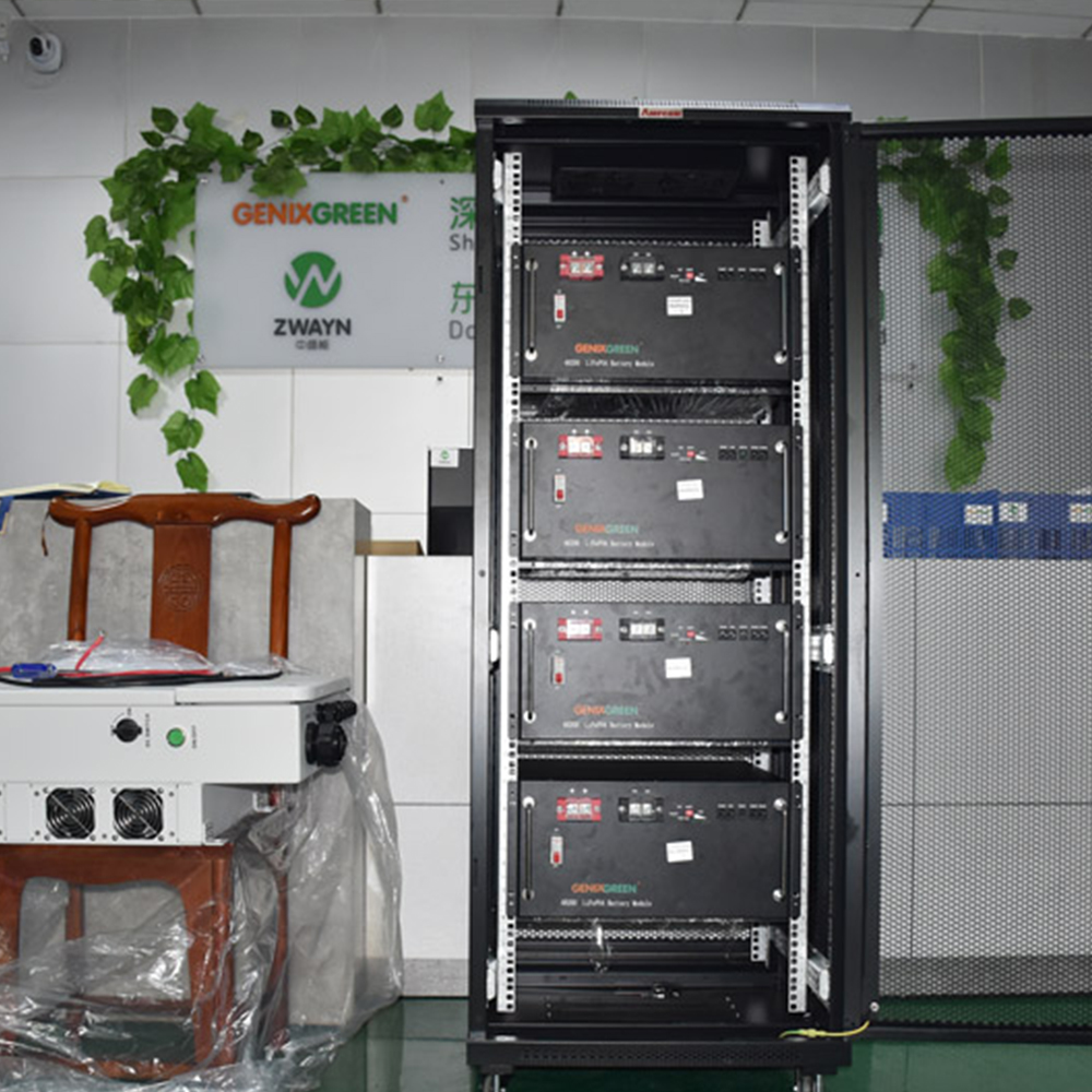 Battery Manufacturer Rechargeable 3kwh 5kwh 7kwh 10kwh 15kwh Ess Energy Storage System Home Solar Power System Hybrid Integrated Energy Storage System