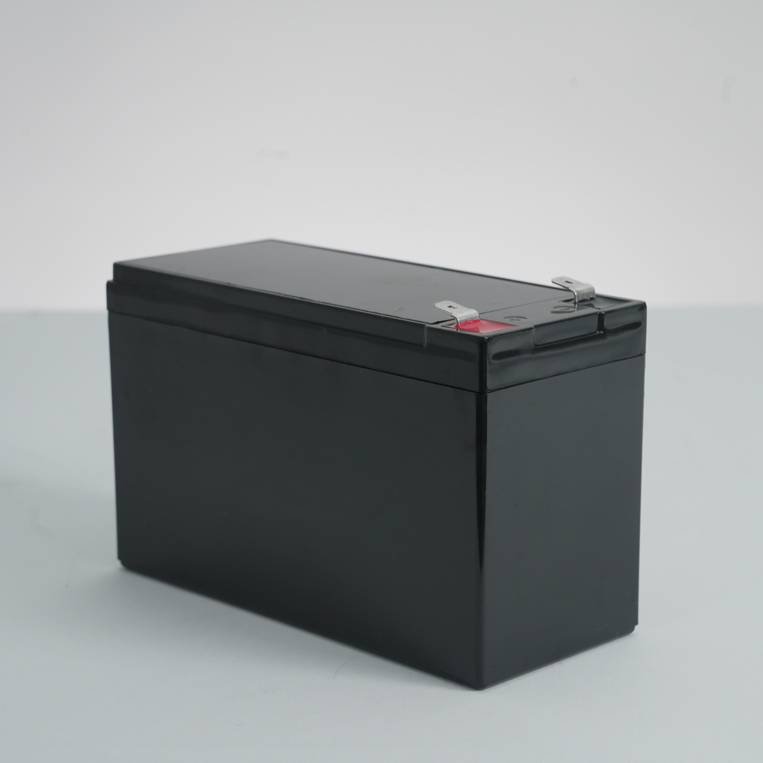 12v 7ah lifepo4 battery Japan Standard Bottom Price 12V Motorcycle Battery Ytx7a 7ah