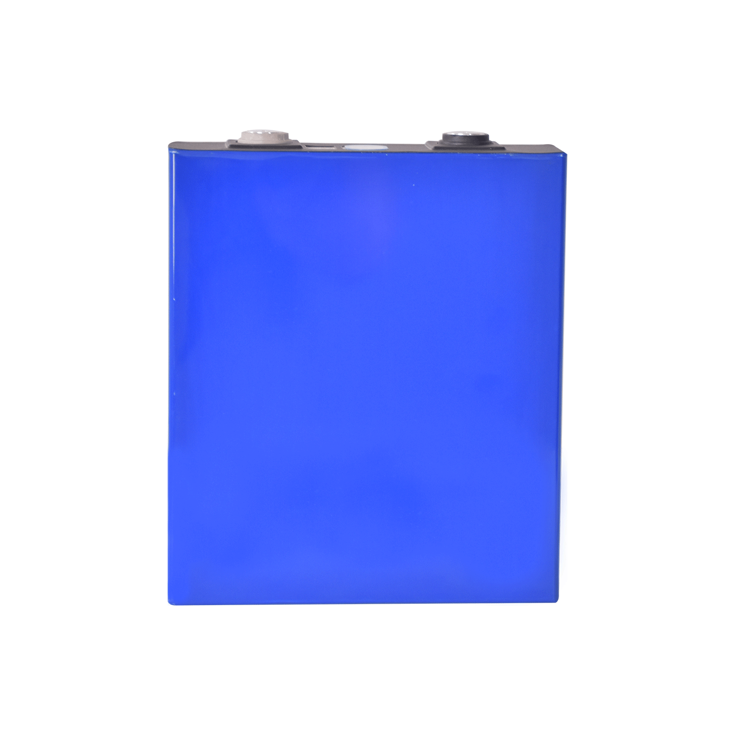 china lithium iron phosphate battery odm | GENIXGREEN