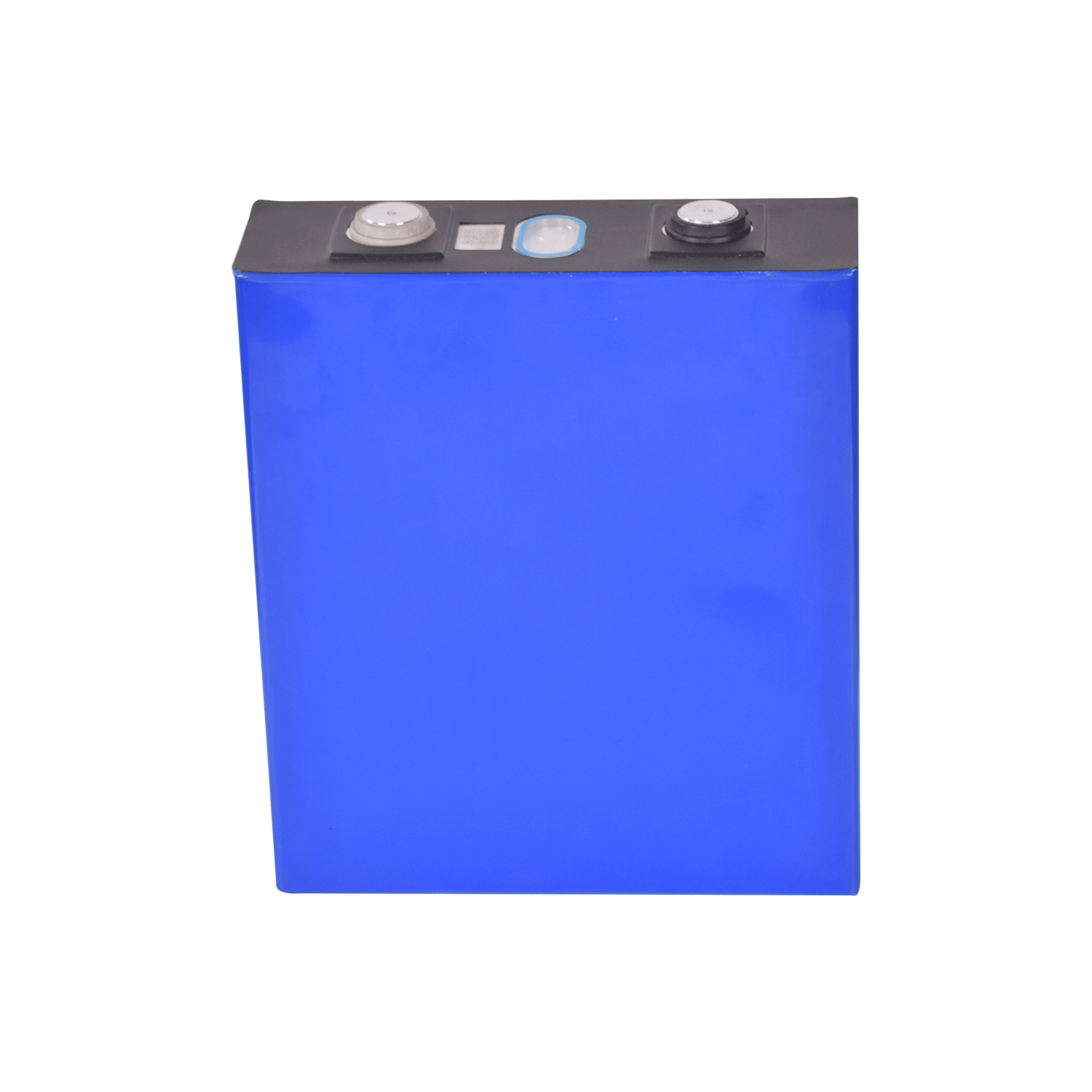 lithium iron lifepo4 battery odm | GENIXGREEN