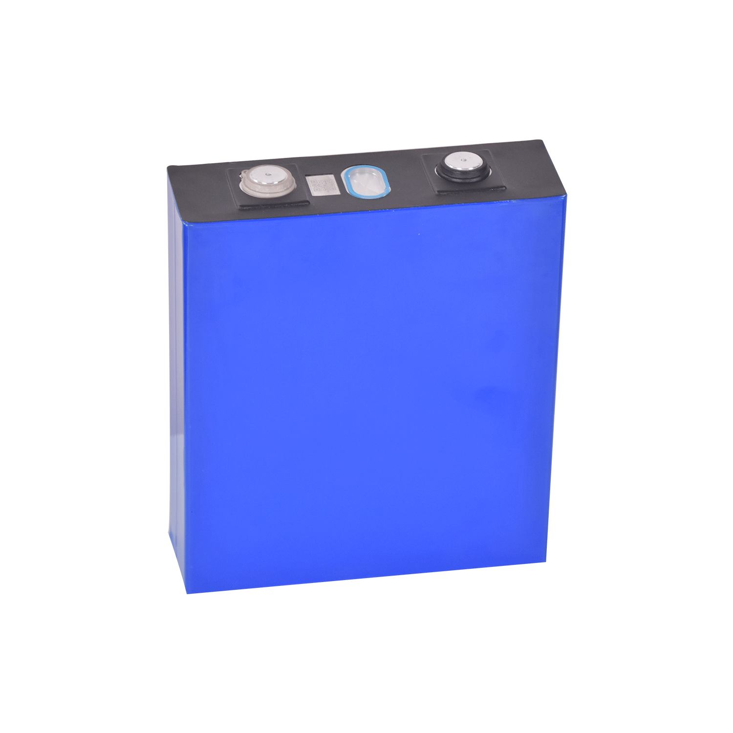 odm power lithium ion battery customized | GENIXGREEN