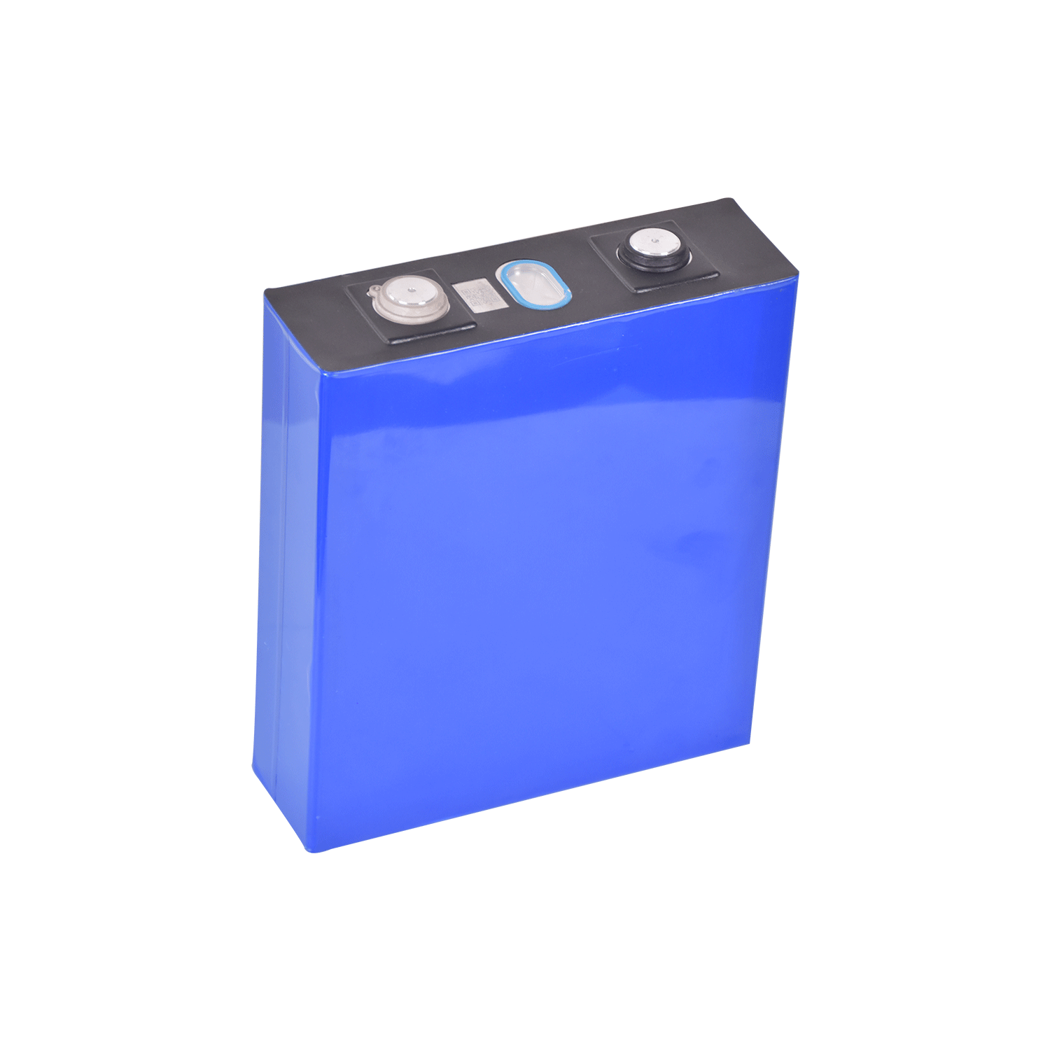 odm lithium ion battery energy wholesale | GENIXGREEN