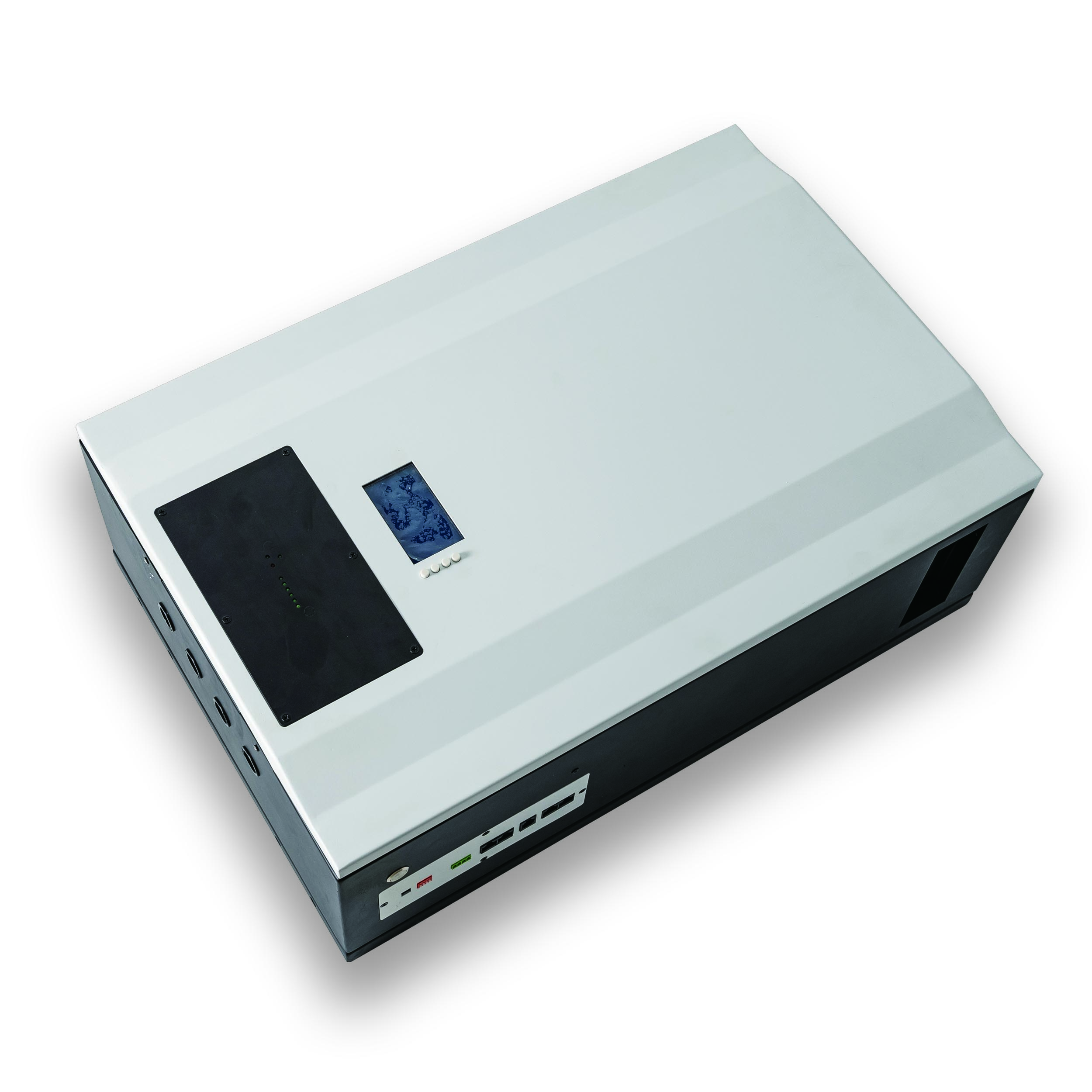 10kwh ES-BOX4 Home Powerwall Battery storage