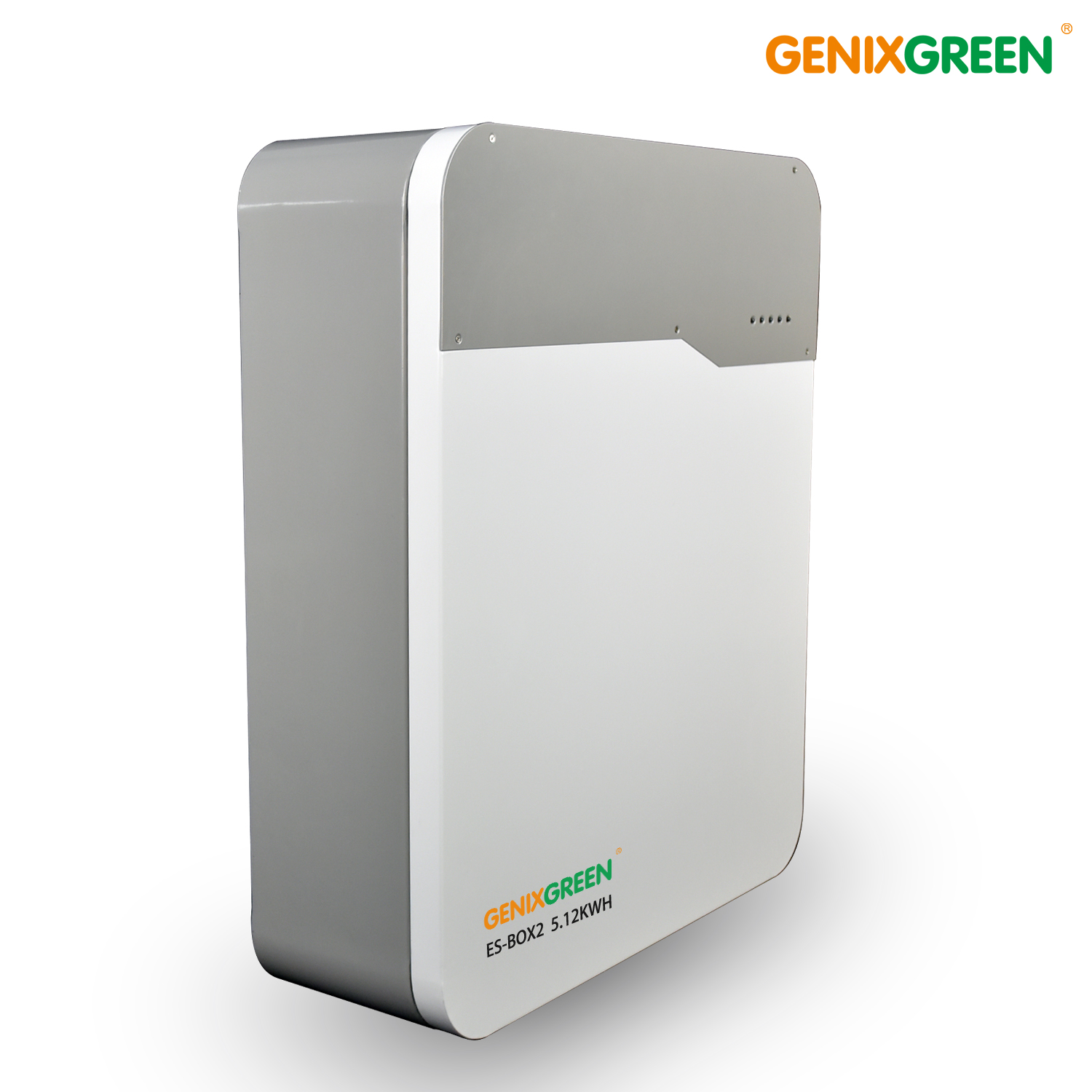 home electric battery storage