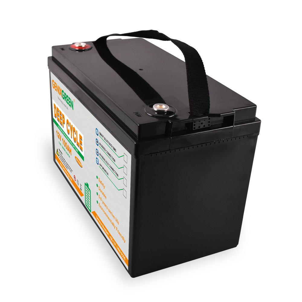 24v 16Ah lithium Battery - Lithium ion Battery Manufacturer and