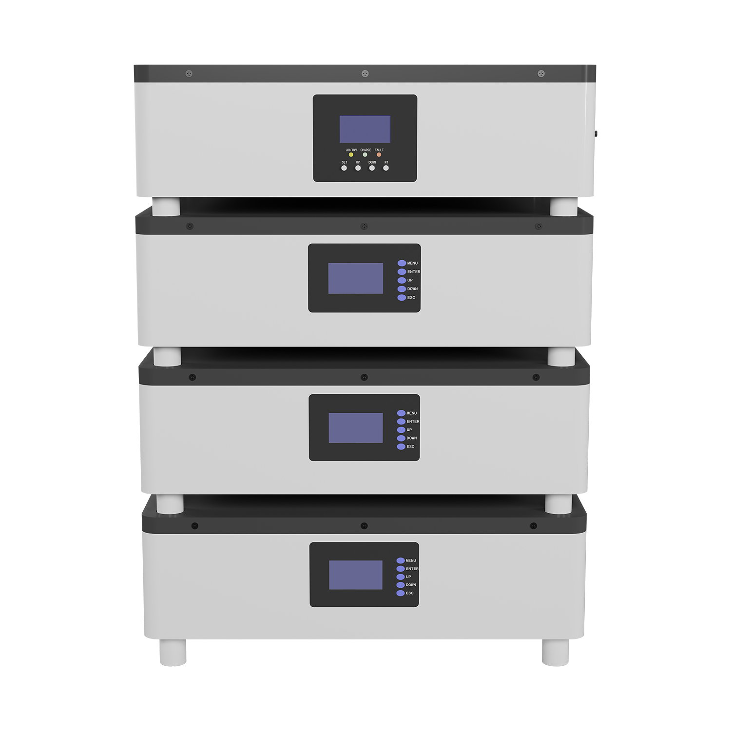 48v 100ah battery lithium