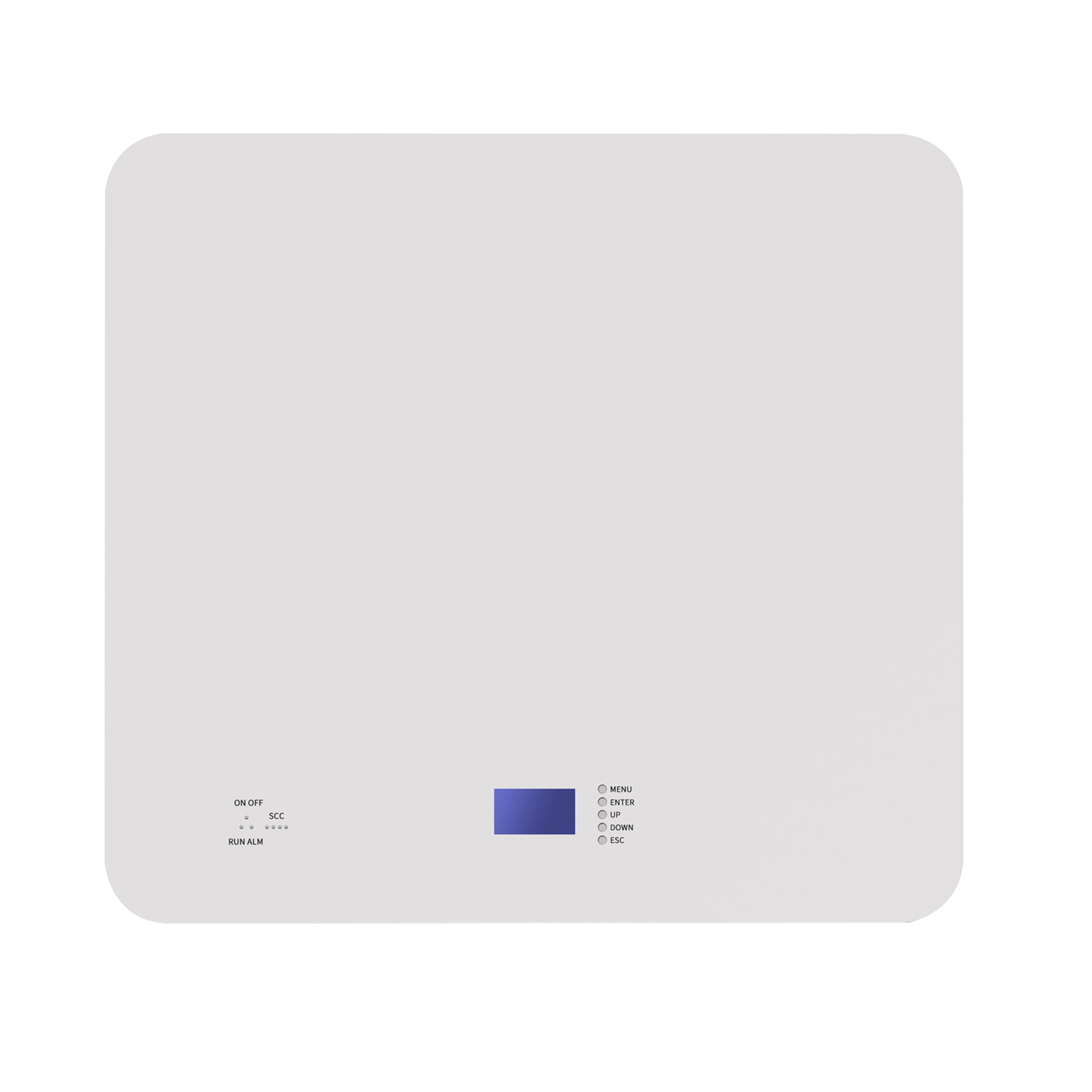 10kwh ES-BOX5 battery backup for house powerwall