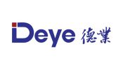 Deye