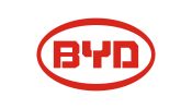 BYD