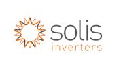 SOLIS