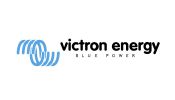 VICTRON