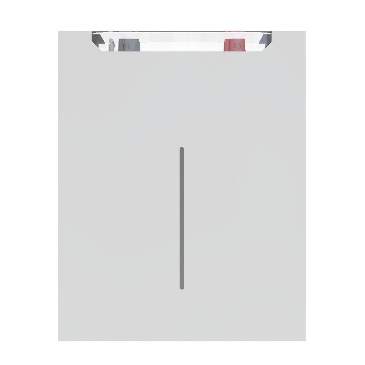 ES-BOX34 - Family Low Cost Power Storage Power Wall