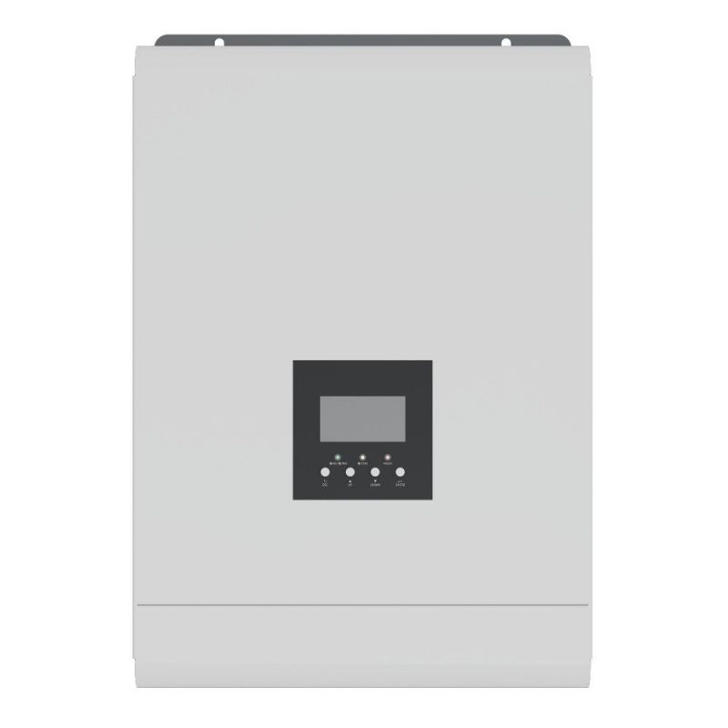 5KW-Hybrid Inverter-L-HOMLE-05K-1PTW