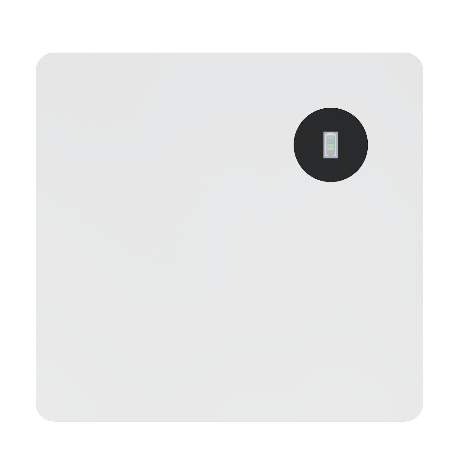 ES-BOX33S-Family mini Storage Power Wall