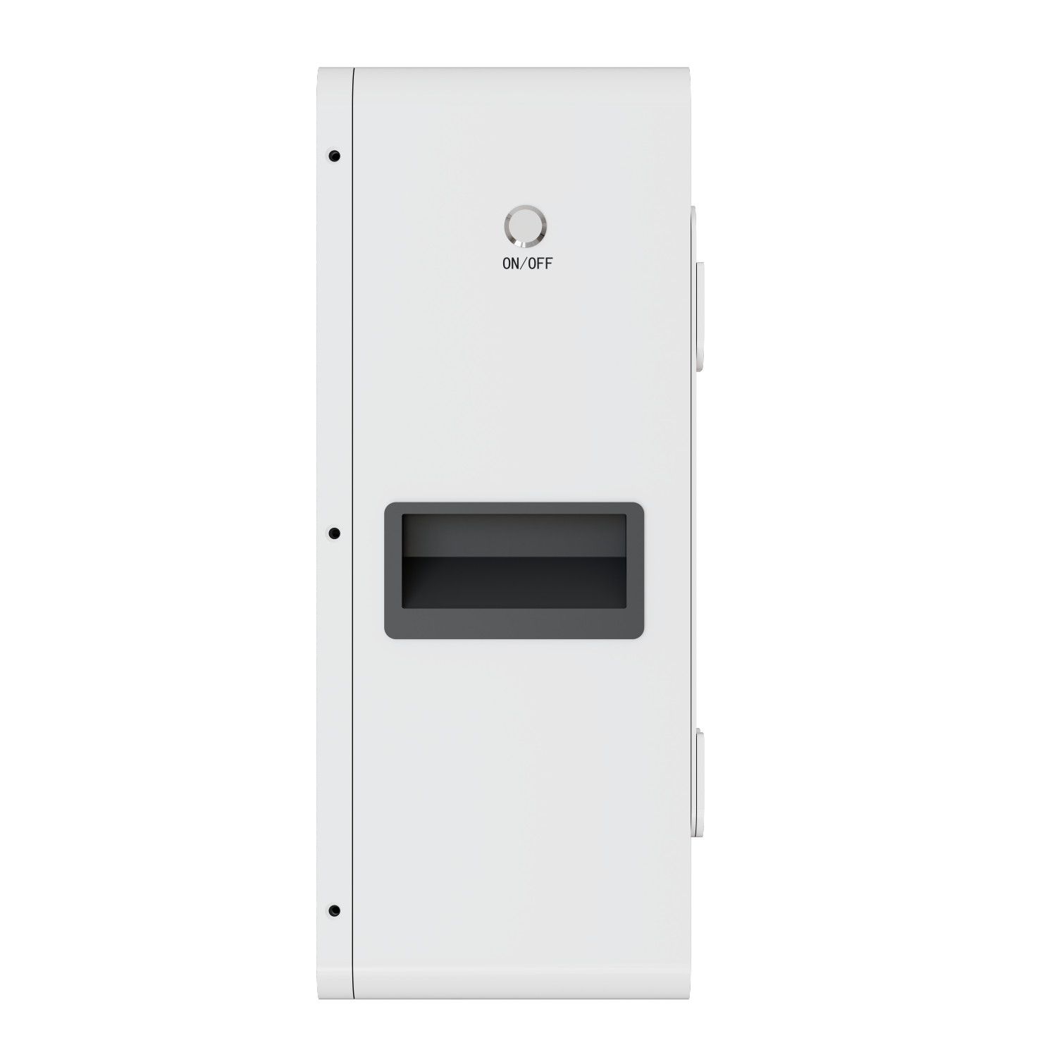 ES-BOX33S-Family mini Storage Power Wall