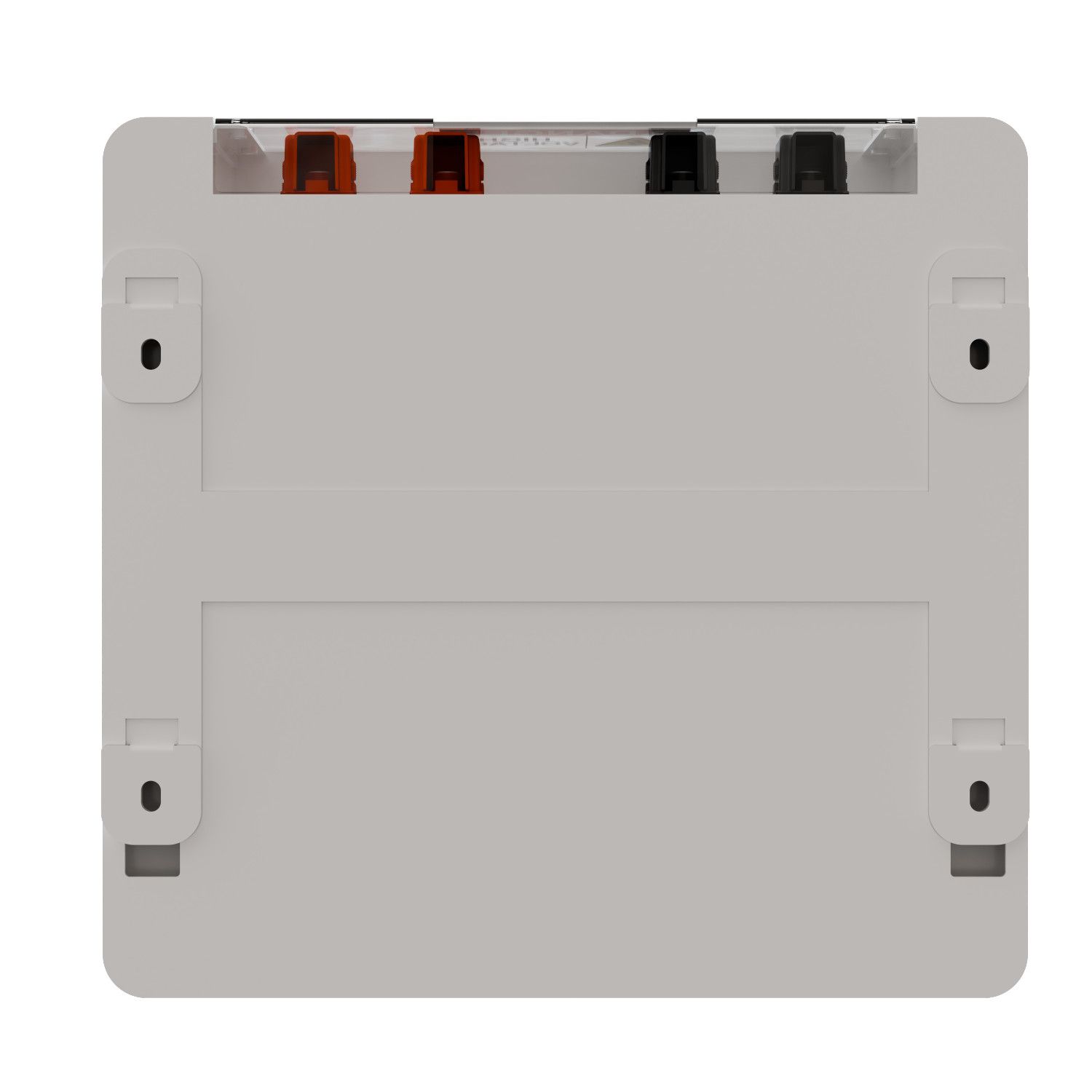 ES-BOX33S-Family mini Storage Power Wall