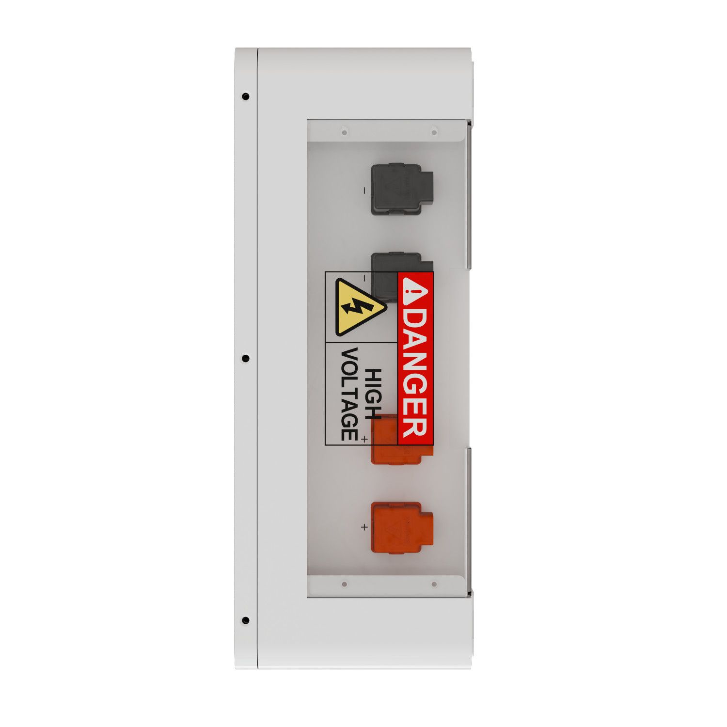ES-BOX33S-Family mini Storage Power Wall